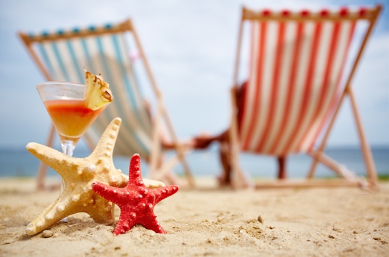 Пляж Челябинск | Эко-Парк «Лазурный» - Центр отдыха Сугояк